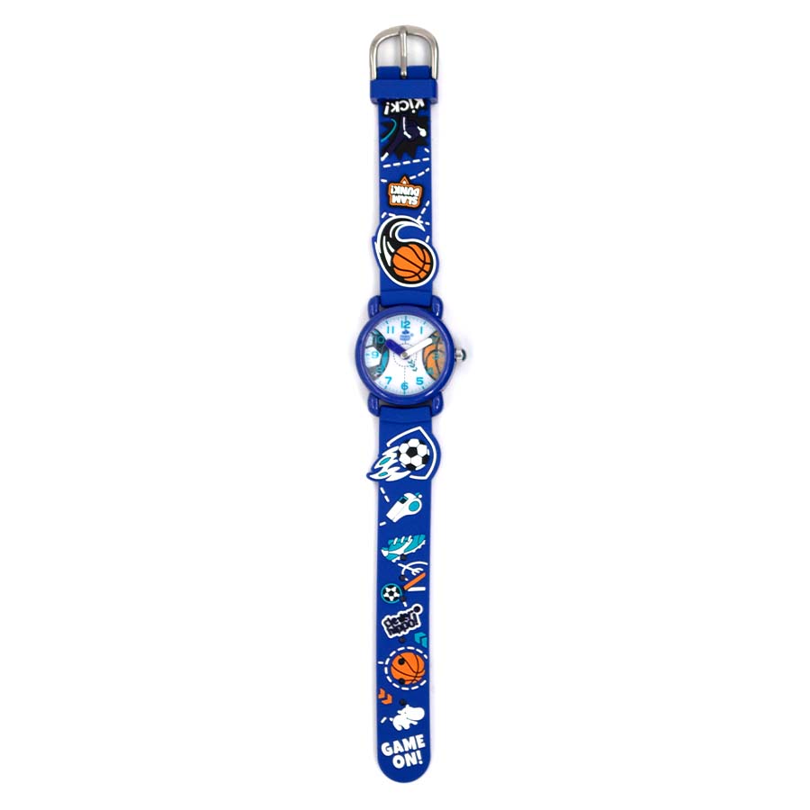 dng-ho-clever-watch-active-sport-xanh-wb014-02