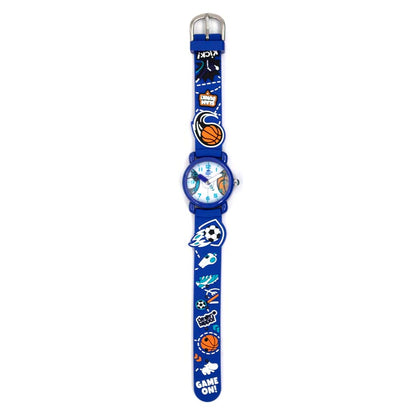 dng-ho-clever-watch-active-sport-xanh-wb014-02