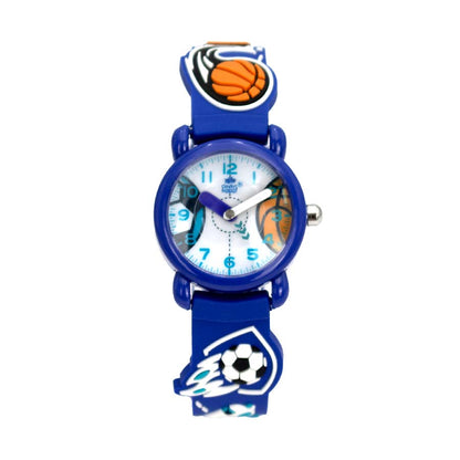 dng-ho-clever-watch-active-sport-xanh-wb014-03