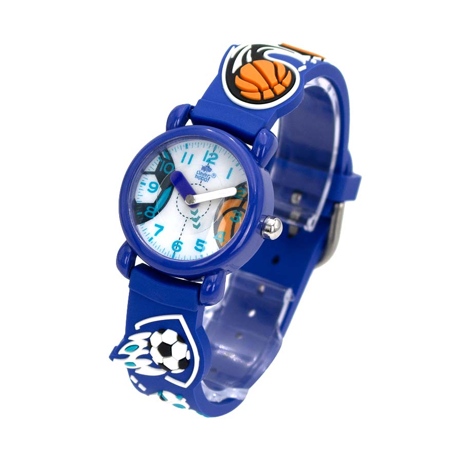 dng-ho-clever-watch-active-sport-xanh-wb014-04