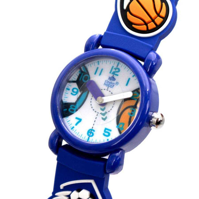dng-ho-clever-watch-active-sport-xanh-wb014-05