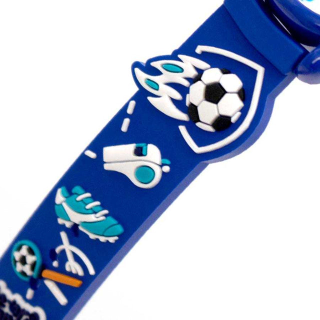 dng-ho-clever-watch-active-sport-xanh-wb014-07