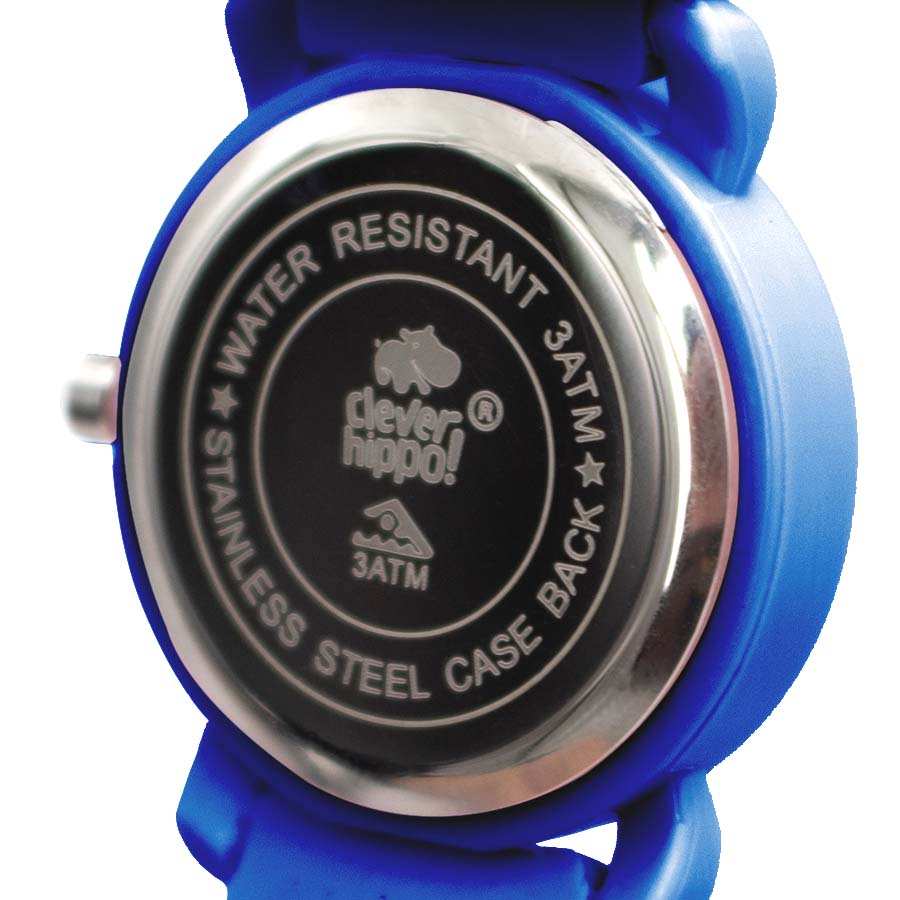 dng-ho-clever-watch-active-sport-xanh-wb014-08