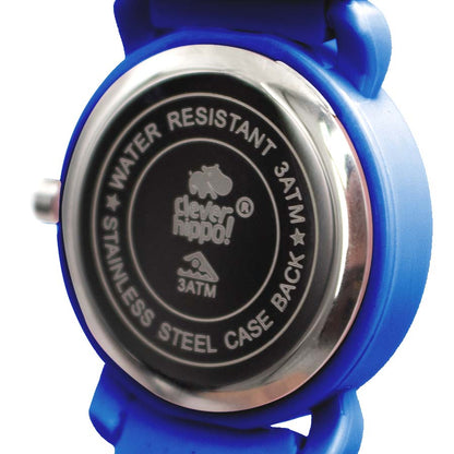 dng-ho-clever-watch-active-sport-xanh-wb014-08