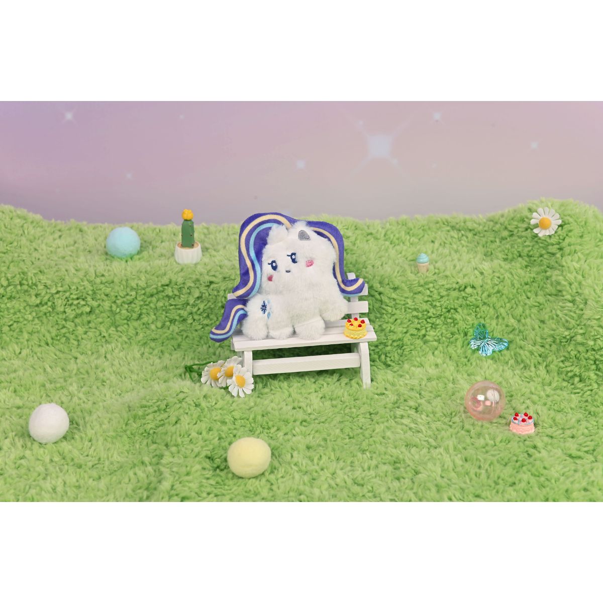 do-chơi-moc-khoa-my-little-pony-mini-plush-wave-2-plush-toy-710603-08