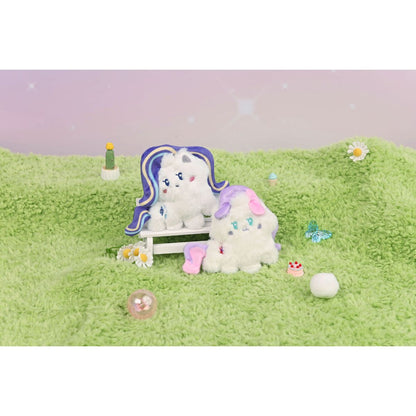 do-chơi-moc-khoa-my-little-pony-mini-plush-wave-2-plush-toy-710603-09