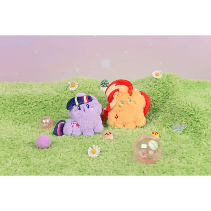 do-chơi-moc-khoa-my-little-pony-mini-plush-wave-2-plush-toy-710603-013