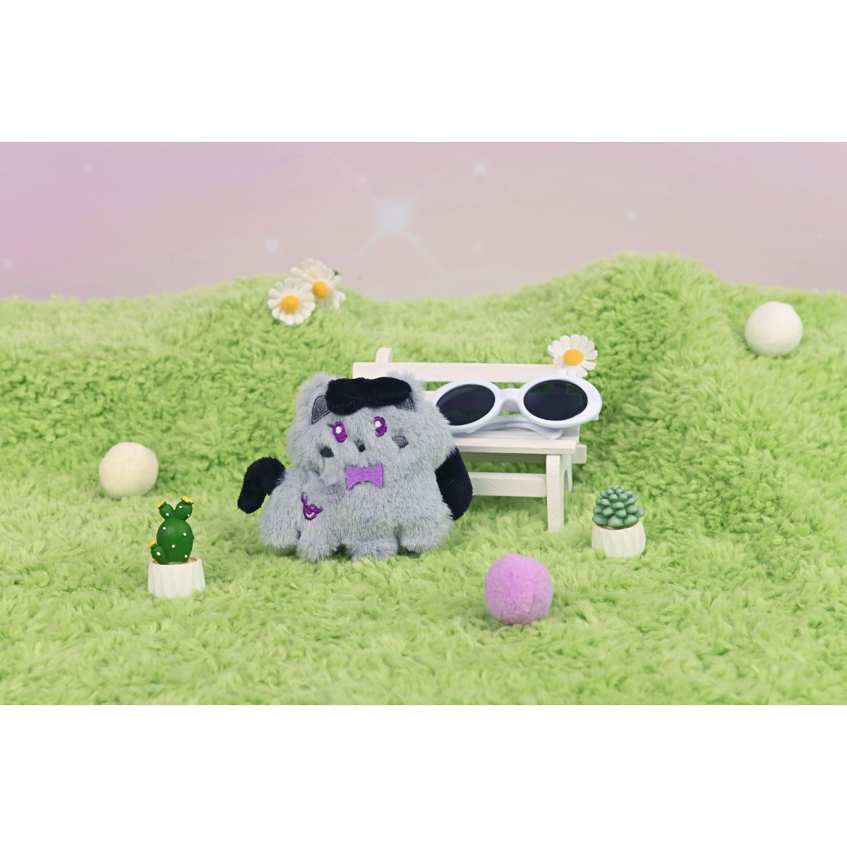 do-chơi-moc-khoa-my-little-pony-mini-plush-wave-2-plush-toy-710603-016
