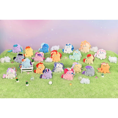 do-chơi-moc-khoa-my-little-pony-mini-plush-wave-2-plush-toy-710603-02