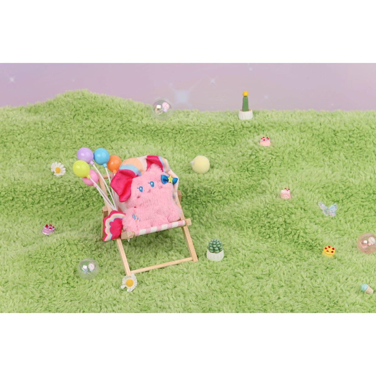 do-chơi-moc-khoa-my-little-pony-mini-plush-wave-2-plush-toy-710603-05