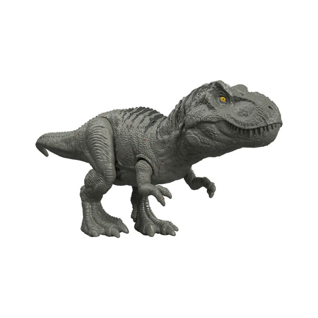 do-choi-khung-long-t-rex-6-inch-jurassic-world-mattel-jkt67-jkt64-02