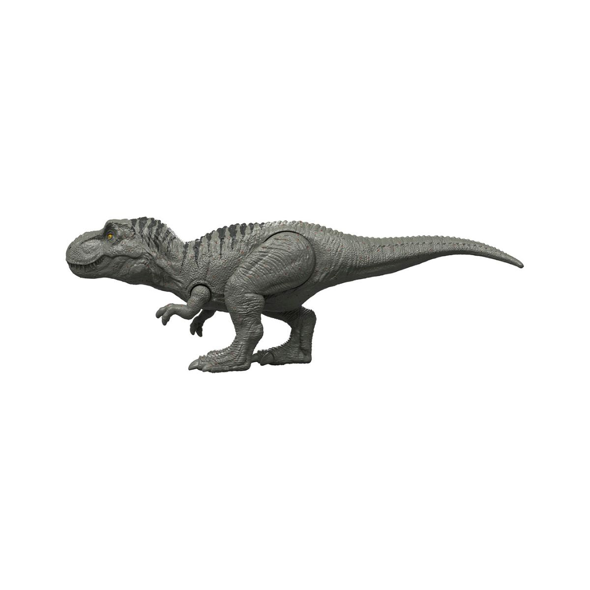 Đồ Chơi Khủng Long T-Rex 6 Inch JURASSIC WORLD MATTEL JKT67/JKT64