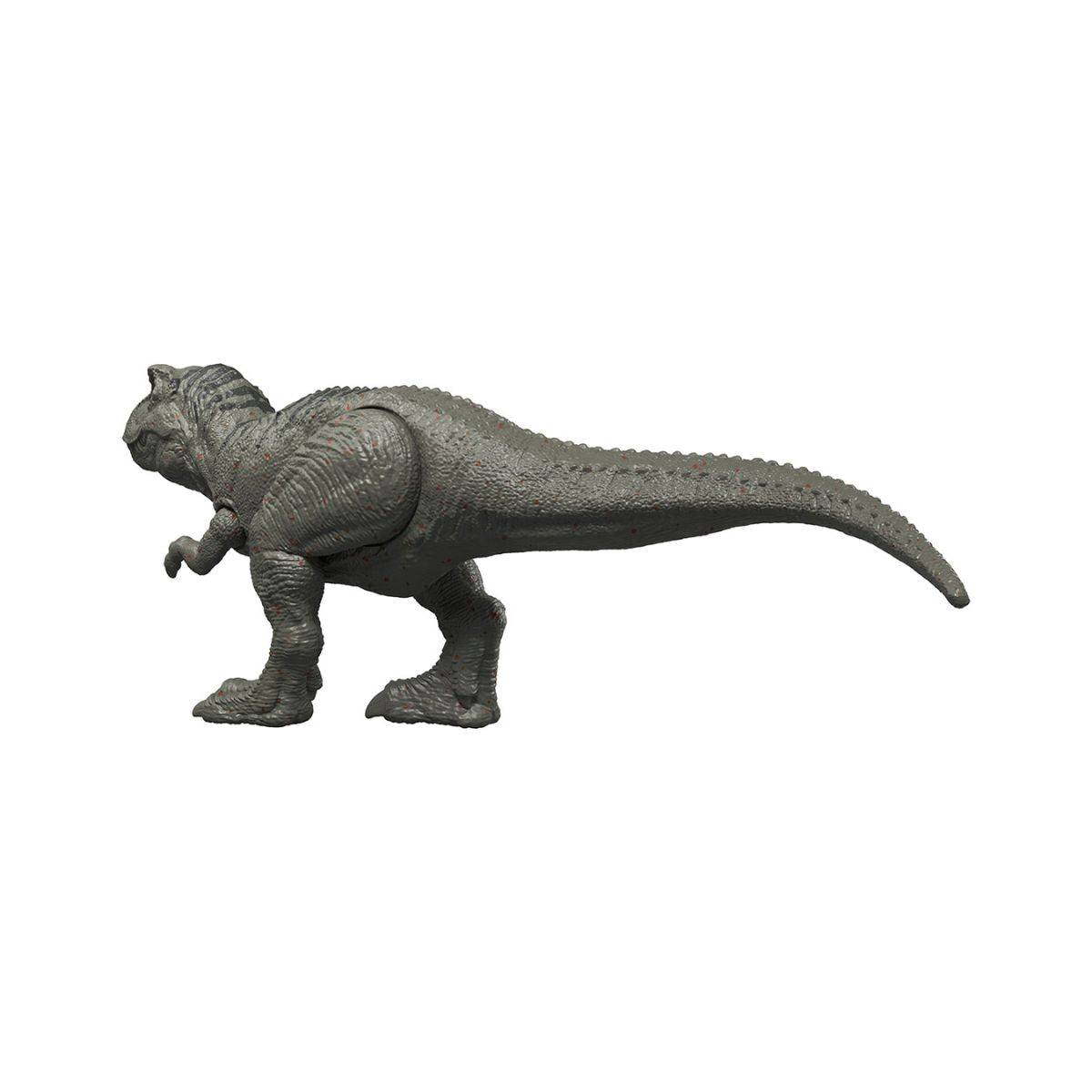 Đồ Chơi Khủng Long T-Rex 6 Inch JURASSIC WORLD MATTEL JKT67/JKT64