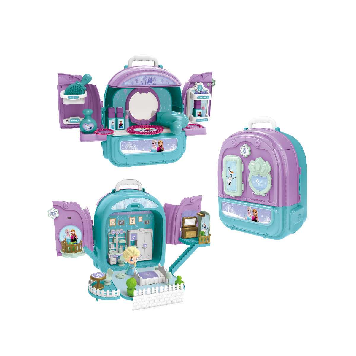 do-choi-ba-lo-2-mat-trang-diem-va-phong-ngu-frozen-sweet-heart-sh0140-04