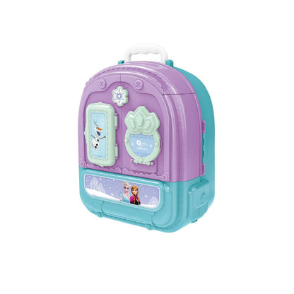 do-choi-ba-lo-2-mat-trang-diem-va-phong-ngu-frozen-sweet-heart-sh0140-01