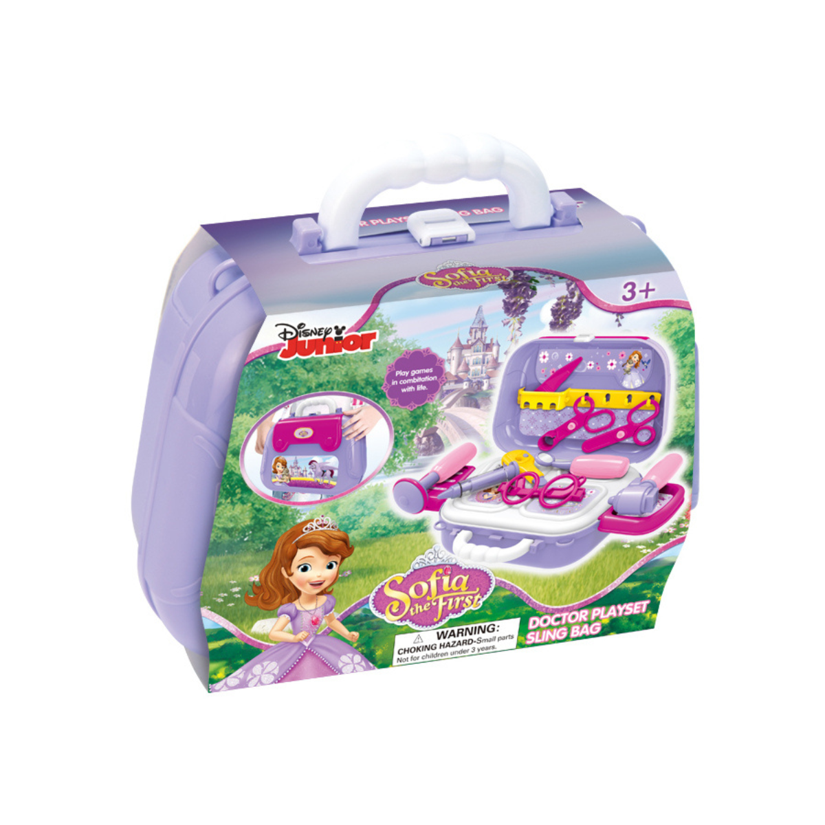 do-choi-bac-si-cong-chua-sophia-peek-a-boo-eods008-935a-01