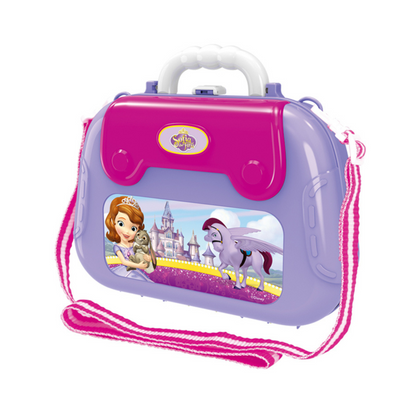 do-choi-bac-si-cong-chua-sophia-peek-a-boo-eods008-935a-02