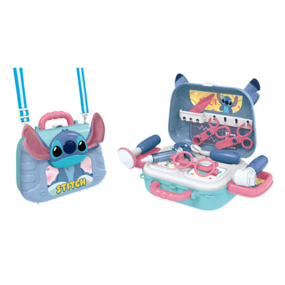 do-choi-bac-si-dang-tui-deo-stitch-peek-a-boo-st008-935a-02