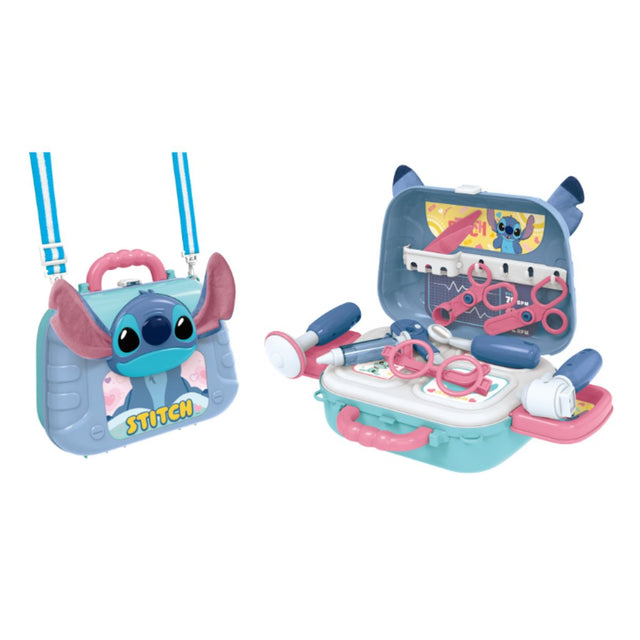 do-choi-bac-si-dang-tui-deo-stitch-peek-a-boo-st008-935a-02