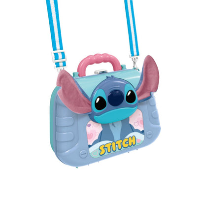 do-choi-bac-si-dang-tui-deo-stitch-peek-a-boo-st008-935a-03