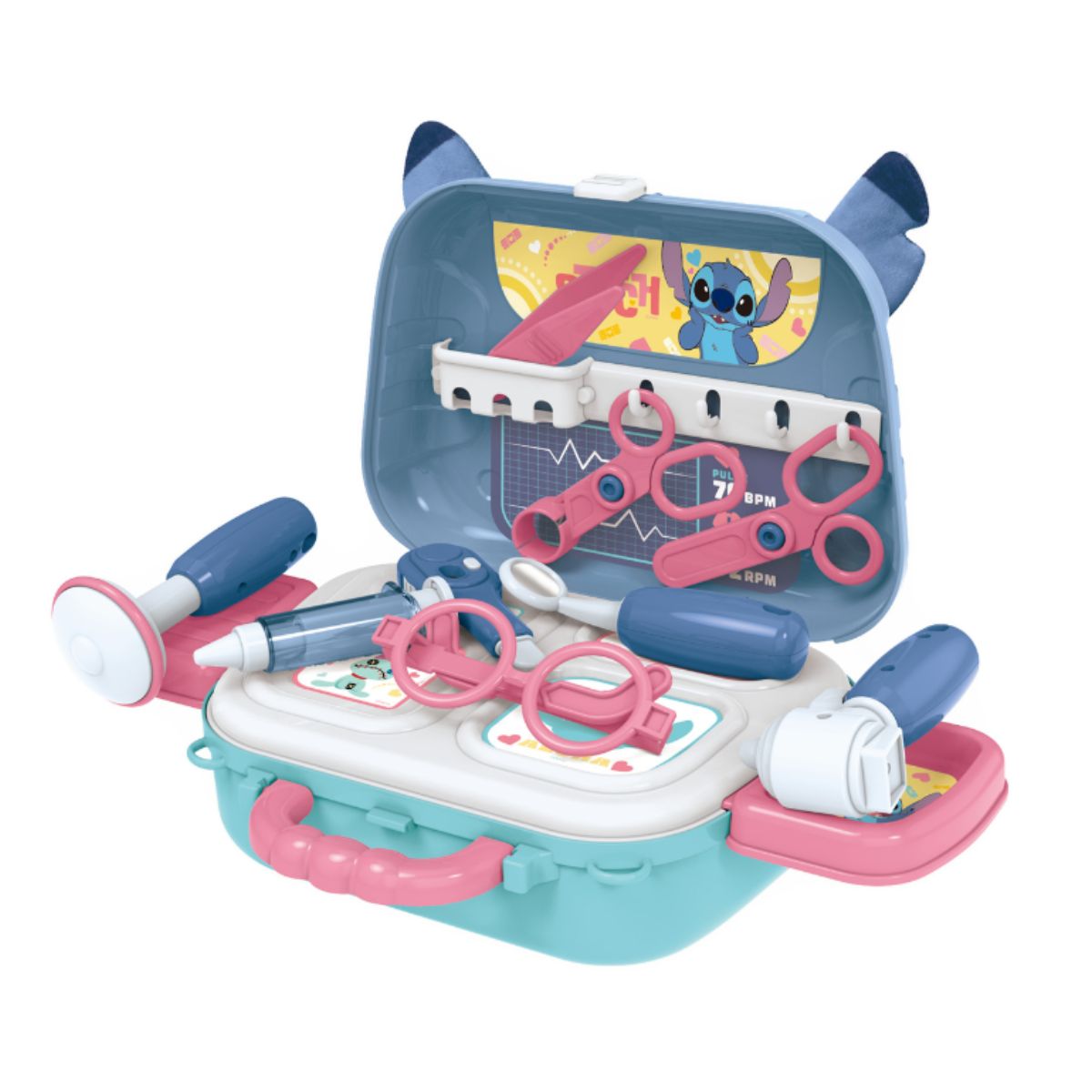 do-choi-bac-si-dang-tui-deo-stitch-peek-a-boo-st008-935a-01