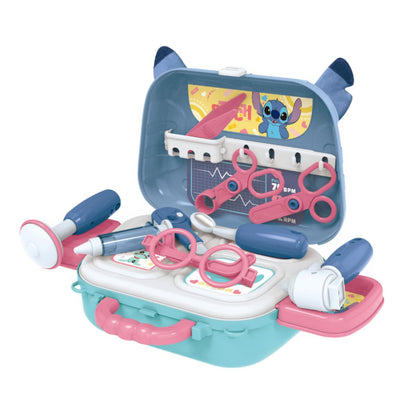 do-choi-bac-si-dang-tui-deo-stitch-peek-a-boo-st008-935a-01