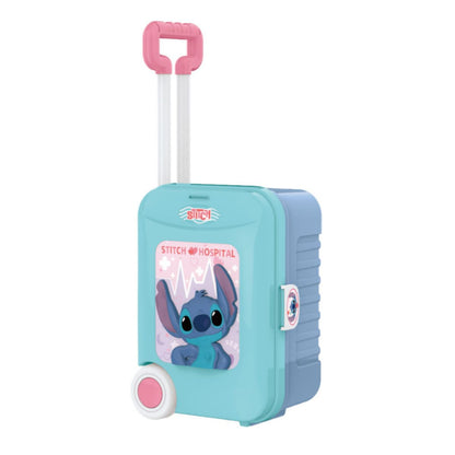 do-choi-bac-si-dang-vali-3-trong-1-stitch-peek-a-boo-st008-955a-01