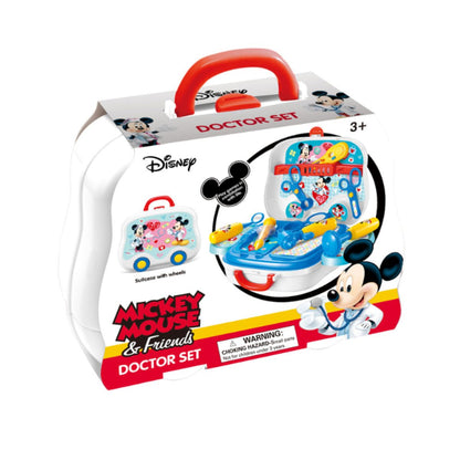 do-choi-bac-si-dang-valli-mickey-peek-a-boo-eods008-918a-01