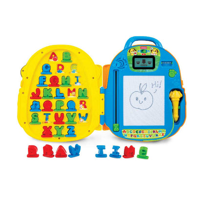 do-choi-balo-chu-cai-kem-bang-ve-cho-be-peek-a-boo-001205-04