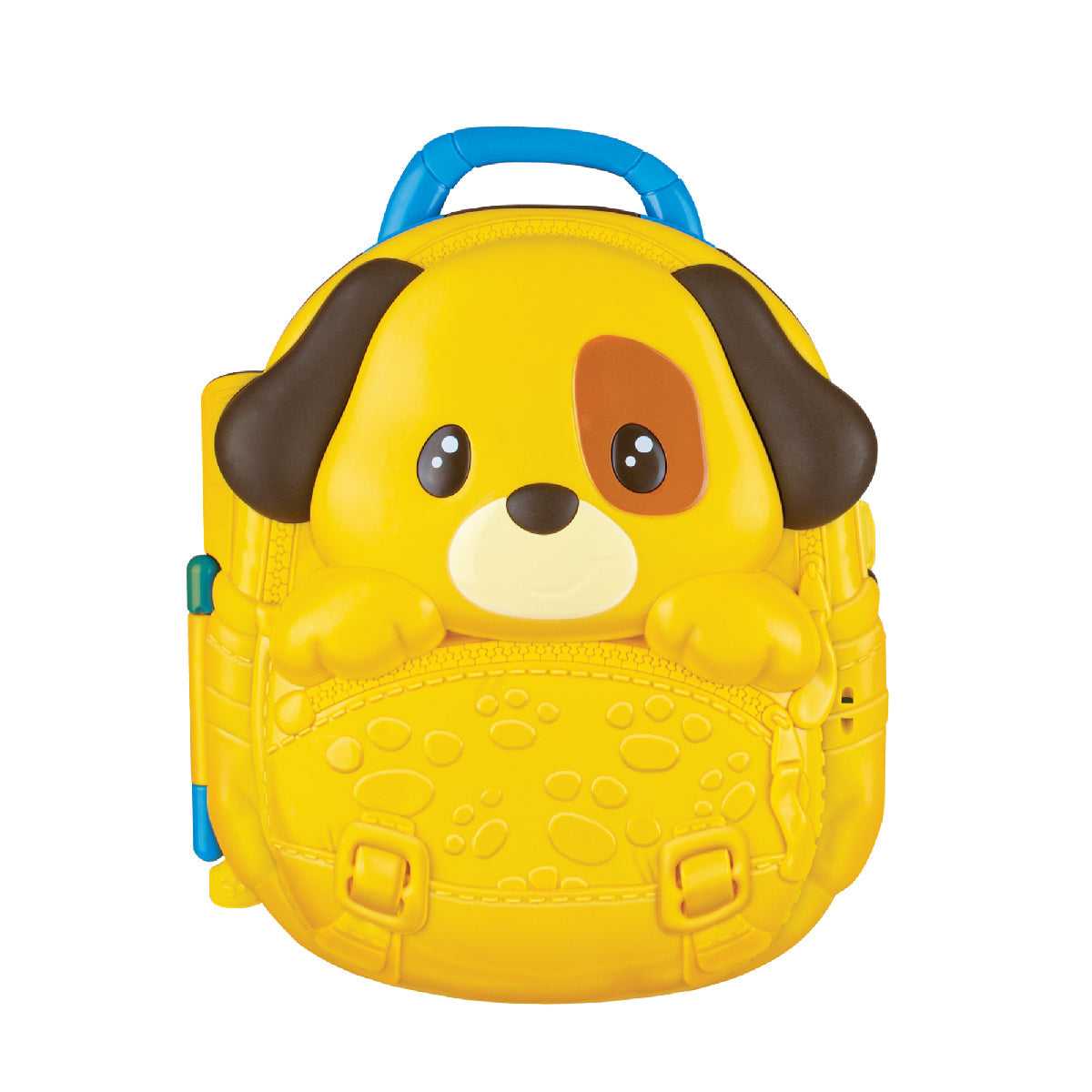 do-choi-balo-chu-cai-kem-bang-ve-cho-be-peek-a-boo-001205-05