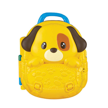 do-choi-balo-chu-cai-kem-bang-ve-cho-be-peek-a-boo-001205-05