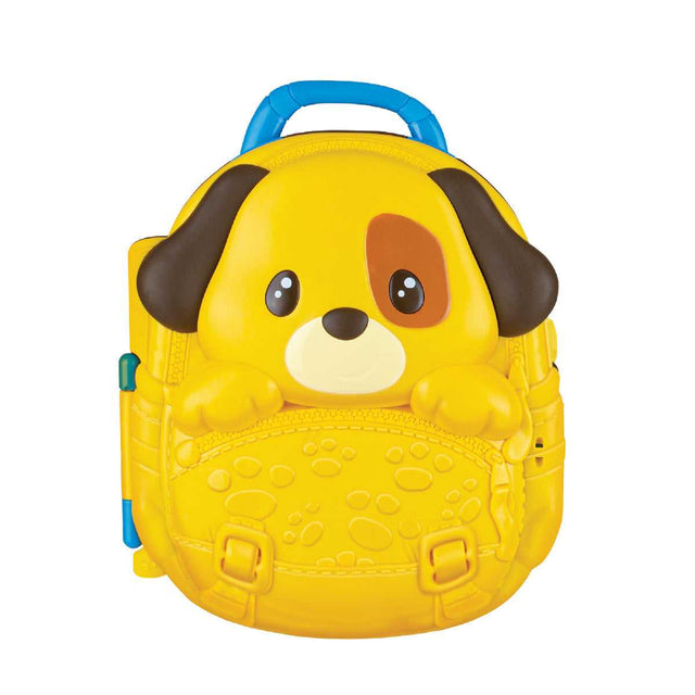 do-choi-balo-chu-cai-kem-bang-ve-cho-be-peek-a-boo-001205-05