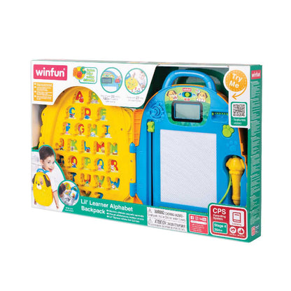 do-choi-balo-chu-cai-kem-bang-ve-cho-be-peek-a-boo-001205-03