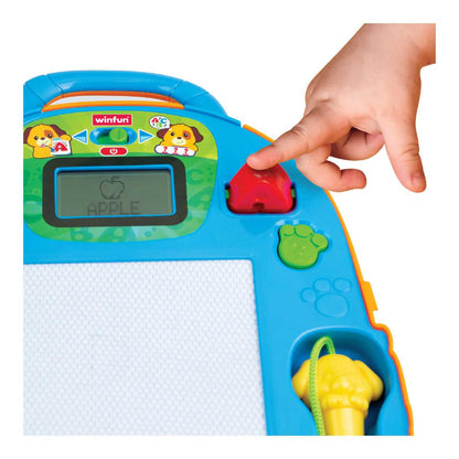 do-choi-balo-chu-cai-kem-bang-ve-cho-be-peek-a-boo-001205-06