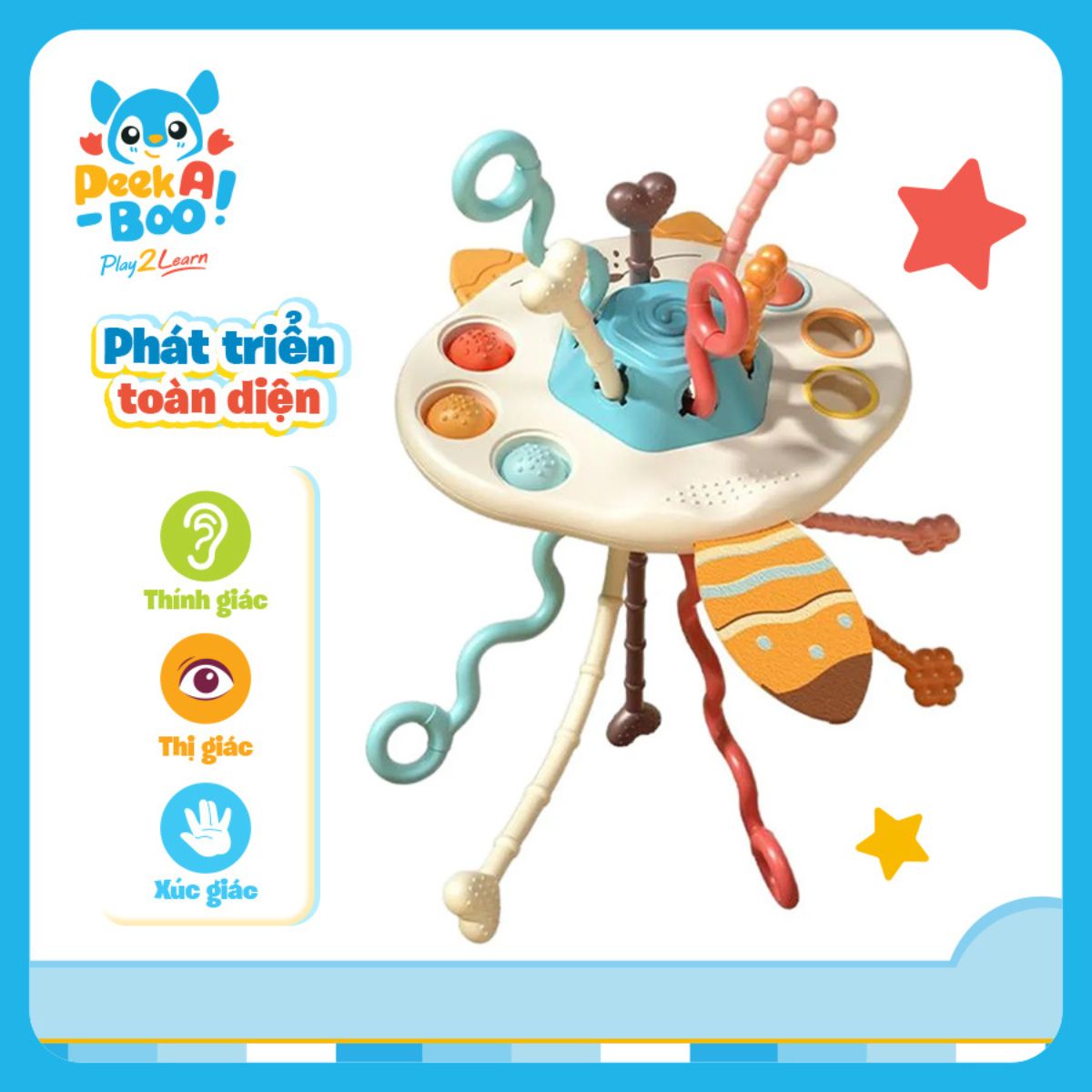 do-choi-ban-cao-keo-day-phat-trien-van-dong-tinh-peek-a-boo-pab063-06