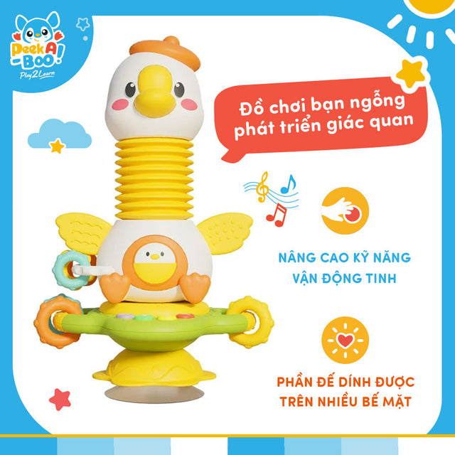 do-choi-ban-ngong-phat-trien-giac-quan-kem-am-thanh-peek-a-boo-pab047-02