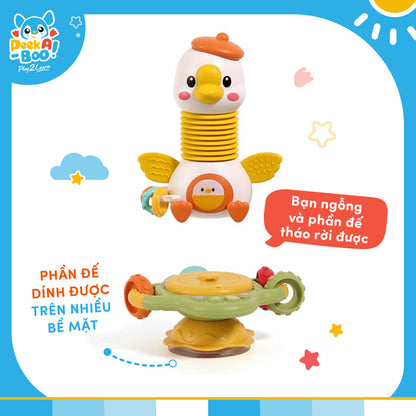 do-choi-ban-ngong-phat-trien-giac-quan-kem-am-thanh-peek-a-boo-pab047-03