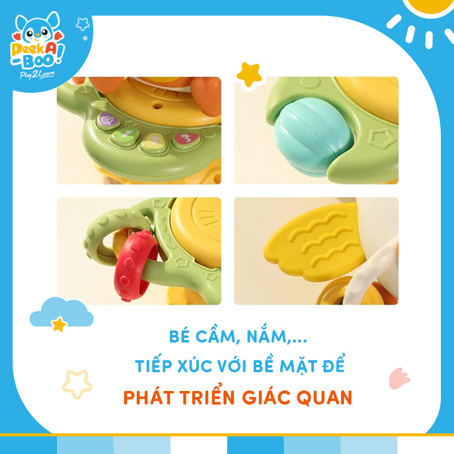 do-choi-ban-ngong-phat-trien-giac-quan-kem-am-thanh-peek-a-boo-pab047-04