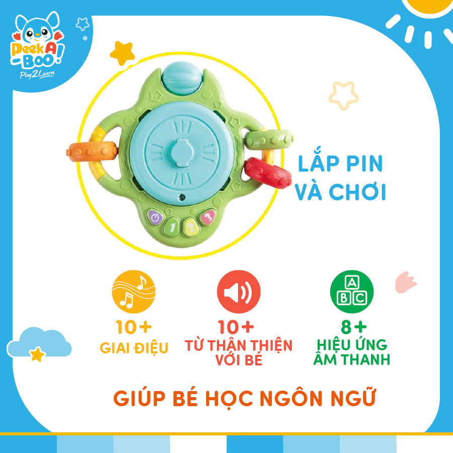 do-choi-ban-ngong-phat-trien-giac-quan-kem-am-thanh-peek-a-boo-pab047-05
