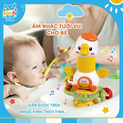 do-choi-ban-ngong-phat-trien-giac-quan-kem-am-thanh-peek-a-boo-pab047-07