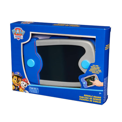 do-choi-bang-ve-tu-xoa-paw-patrol-6077402-03