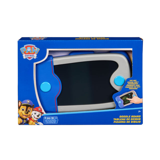 do-choi-bang-ve-tu-xoa-paw-patrol-6077402-01