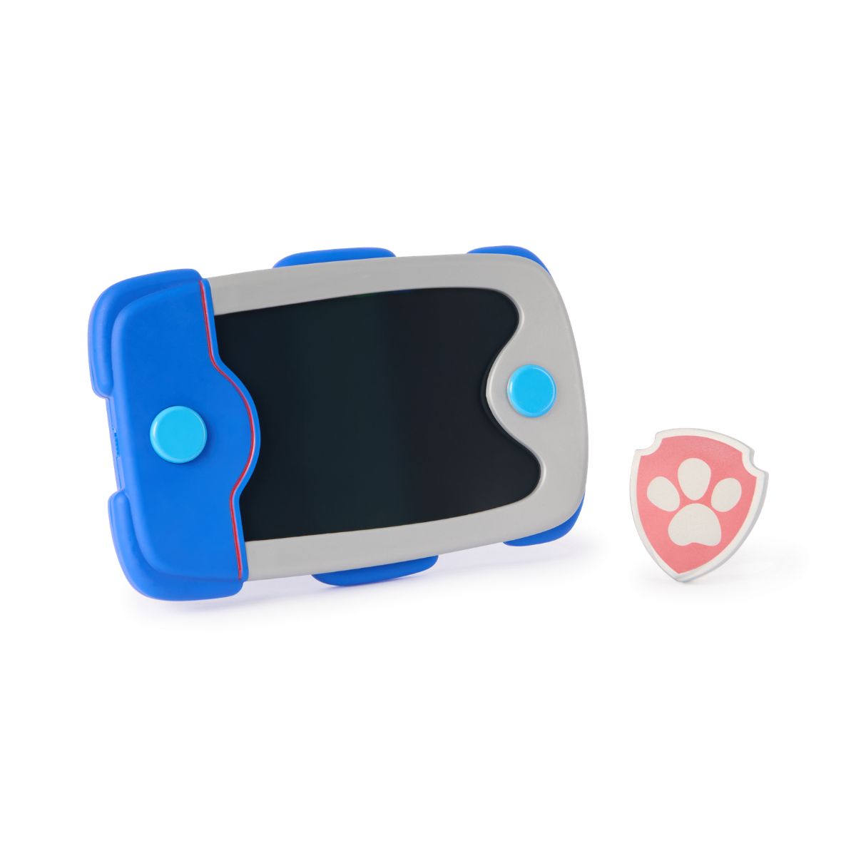 Đồ Chơi Bảng Vẽ Tự Xóa Paw Patrol PAW PATROL 6077402