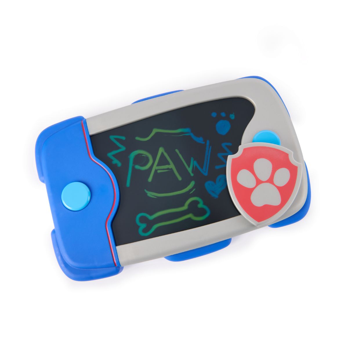 Đồ Chơi Bảng Vẽ Tự Xóa Paw Patrol PAW PATROL 6077402