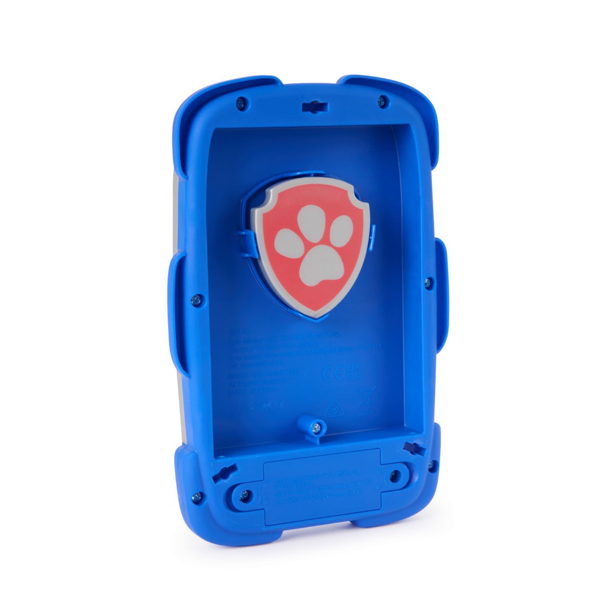 Đồ Chơi Bảng Vẽ Tự Xóa Paw Patrol PAW PATROL 6077402