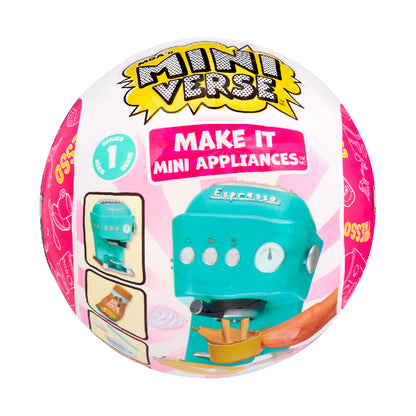 do-choi-banh-chu-de-may-pha-che-miniverse-505600-euc-03
