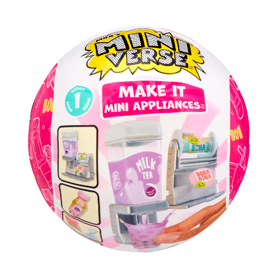 do-choi-banh-chu-de-may-pha-che-miniverse-505600-euc-04