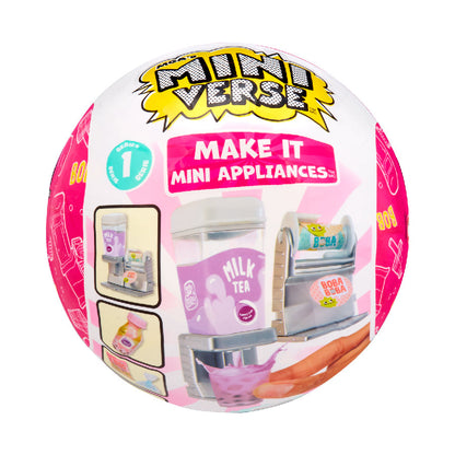 do-choi-banh-chu-de-may-pha-che-miniverse-505600-euc-04