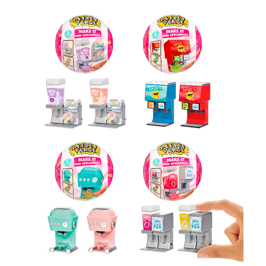 do-choi-banh-chu-de-may-pha-che-miniverse-505600-euc-06