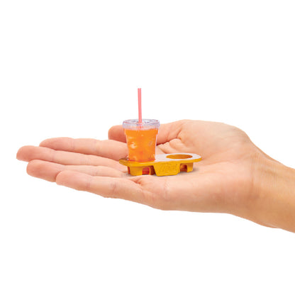 do-choi-banh-chu-de-may-pha-che-miniverse-505600-euc-029